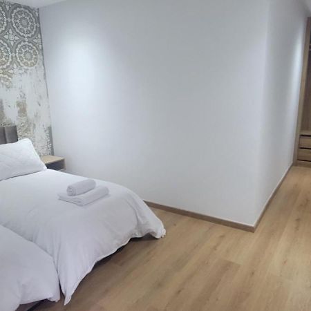 Eden Room Sch Rabat Esterno foto