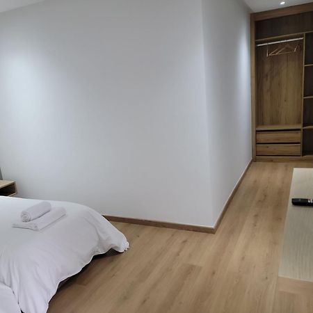 Eden Room Sch Rabat Esterno foto